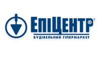 Эпицентр