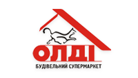 Олди
