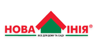 Новая линия
