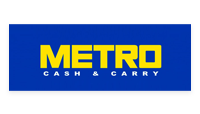 Метро