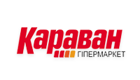 Караван