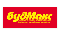 Будмакс